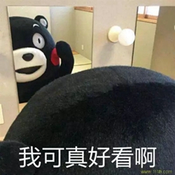 这是一件大事!