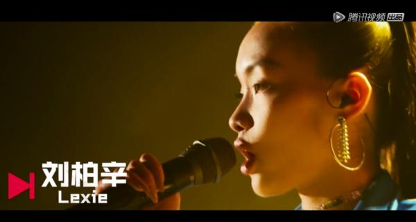 《大事发声The Next Big Thing》第3季全面升级强势回归,瞄准Live音乐之巅火力全开