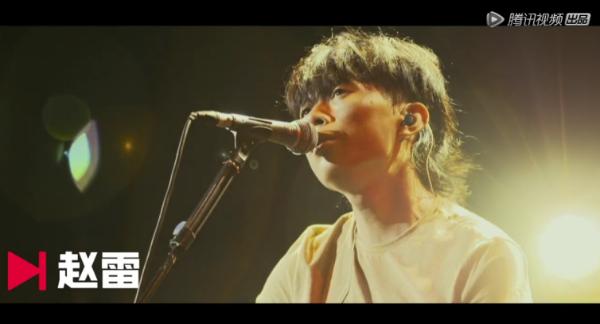 《大事发声The Next Big Thing》第3季全面升级强势回归,瞄准Live音乐之巅火力全开
