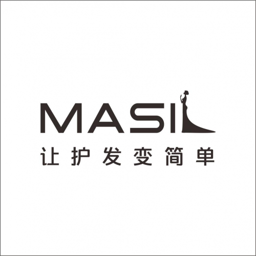 MASIL让护发变简单，背后的故事