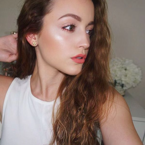 Instagram：Kathleenlights