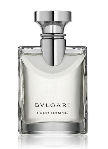 宝格丽玫香金漾女士香水 X 宝格丽男士淡香水(BVLGARI Rose Goldea X BVLGARI Pour Homme)