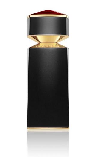 宝格丽姿玉宝石香水 X 宝格丽赤瑛宝石香水(BVLGARI Le Gemme Imperiali Desiria X BVLGARI Le Gemme Men Garanat)