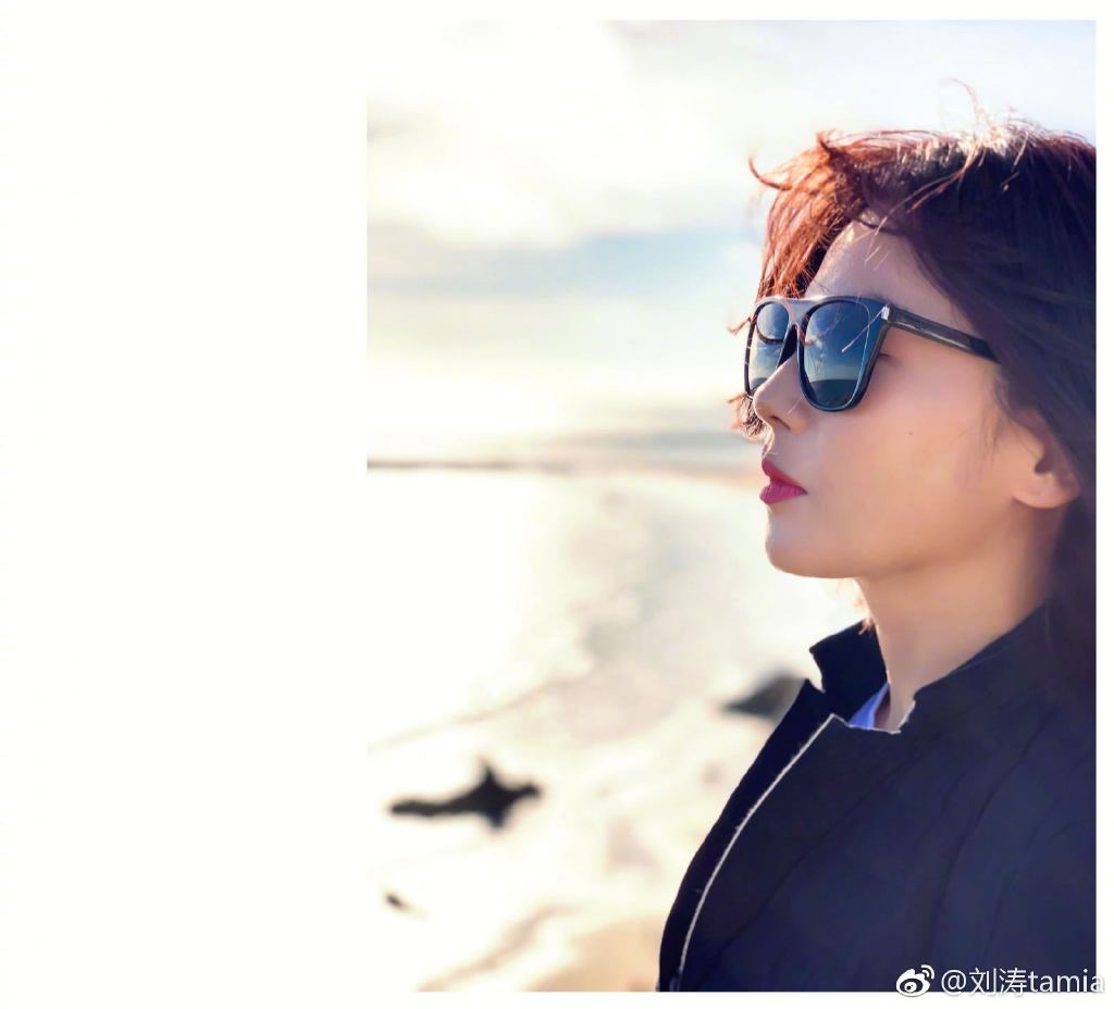 亲近海滩,你需要配齐这些单品