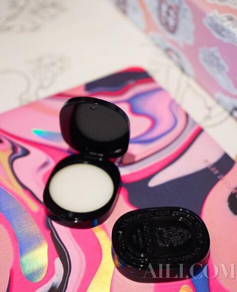 DIPTYQUE 香膏