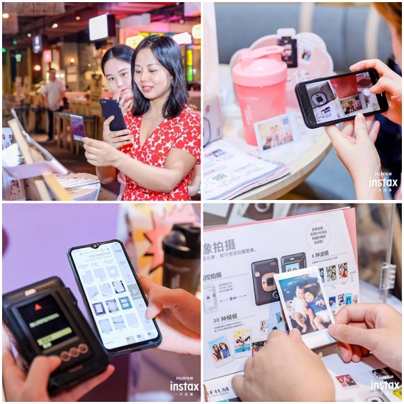 图片4.jpg 图片4.jpg