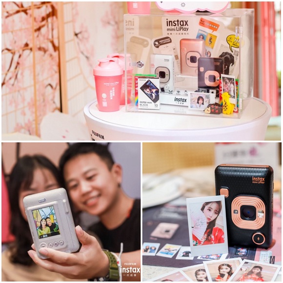 图片1.jpg 图片1.jpg