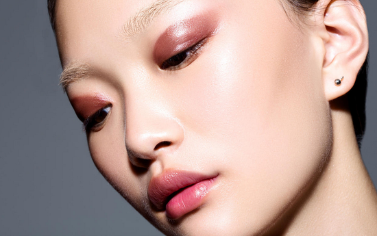 图片来源:Lane Crawford