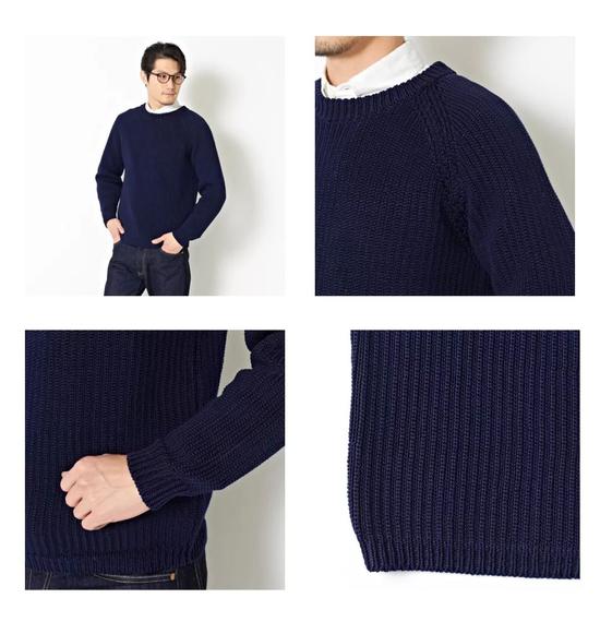 image:wear.jp