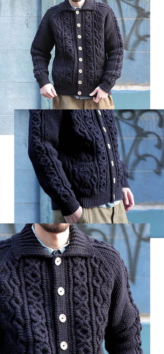 image:rakuten