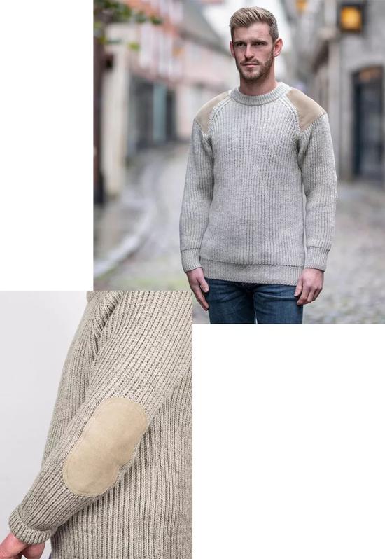 image:blacksheepknitwear
