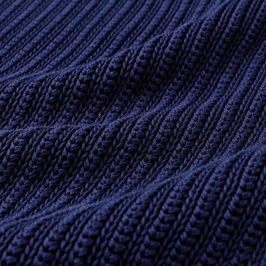 image:british-made.jp