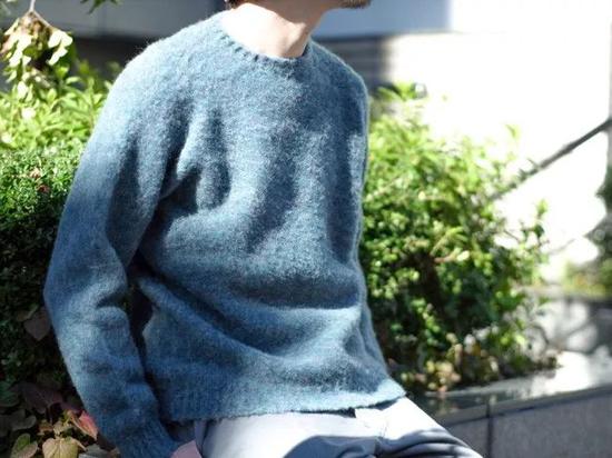 image:loftman.co.jp