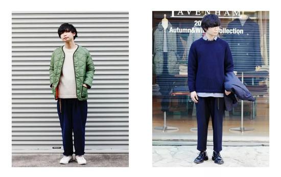 image:wear.jp