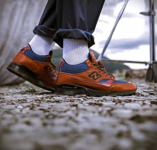 image:hanon-shop.com