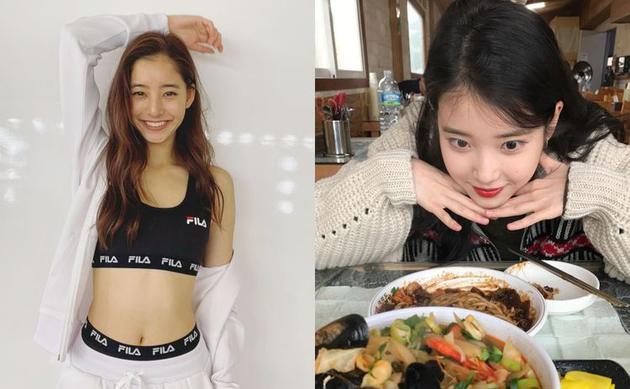 图片来源:COSMO