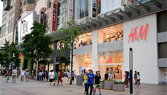 图片来源:thelocal.se