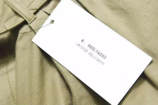 image:rakuten.com