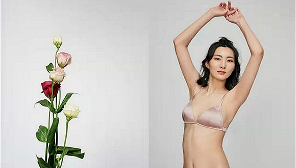 图片来源:berrymelon