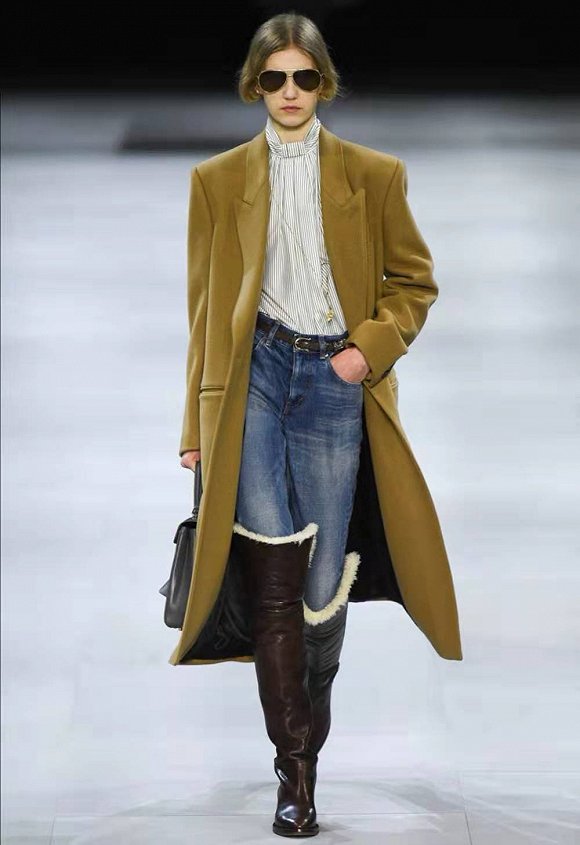 Celine