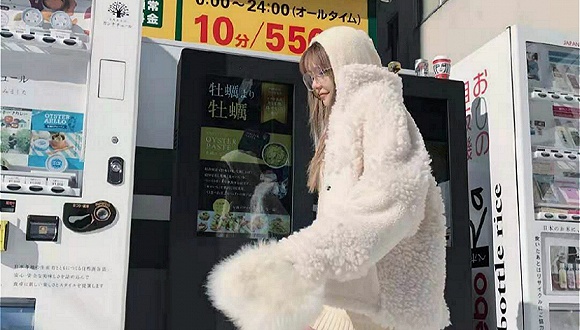 图片来源:周扬青